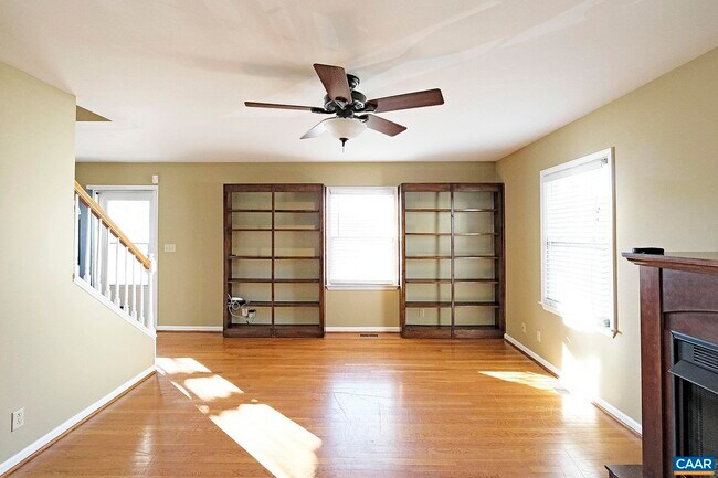 Foto del edificio - 755 King St