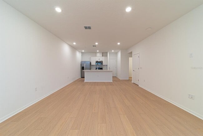 Building Photo - 11350 Nona Sound St