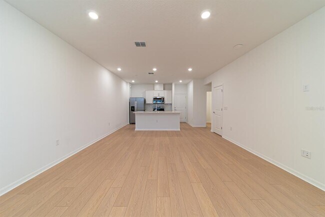 Foto del edificio - 11350 Nona Sound St