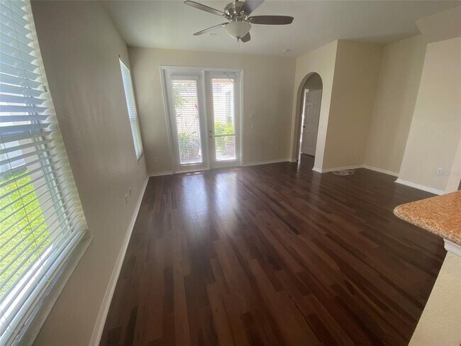 Foto del edificio - 6644 Pasturelands Pl