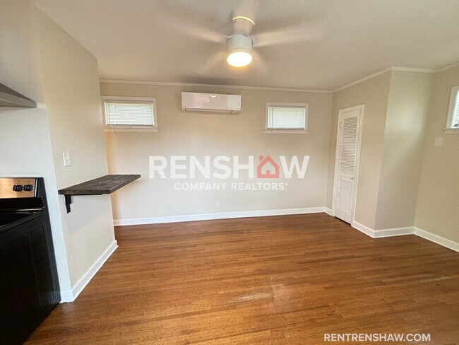 Foto del edificio - 3476 Spottswood Ave