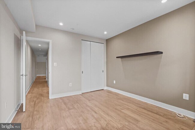 Foto del edificio - 58 T St NW