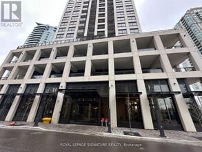 Building Photo - 30 Elm Dr W