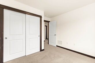 Building Photo - 659 Rookery Ln