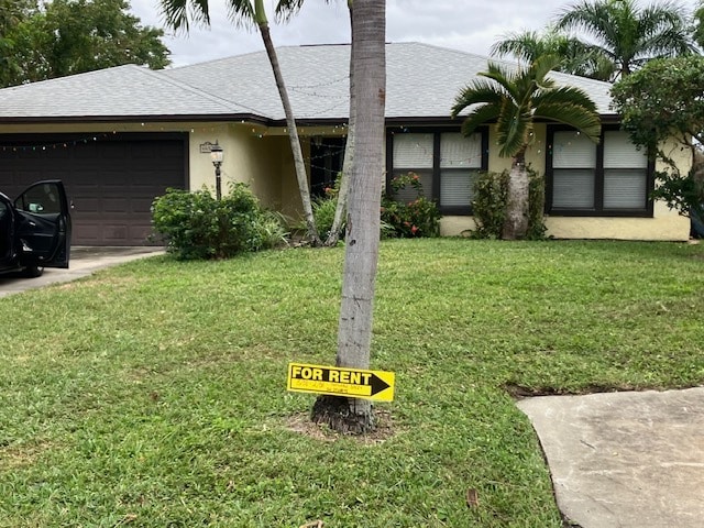 Foto del edificio - 6657 Paul Mar Dr