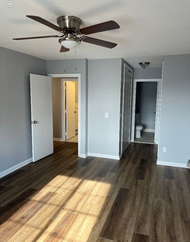 Building Photo - RIVERSIDE CHATEAU ASSOCIATES LP