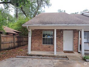 Building Photo - 6039 E Hwy 98