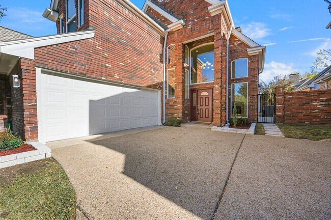 Foto del edificio - Gorgeous 3 Bedroom 2.5 Bathroom Home in Ha...