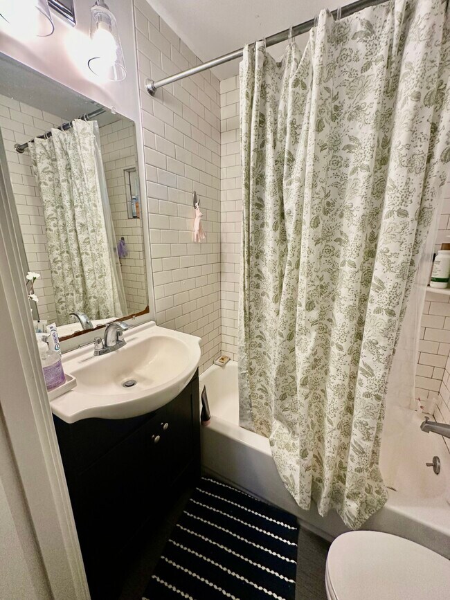 Foto del edificio - 27 Marney St