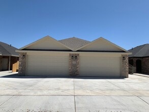 Building Photo - 1217 Preston Trails