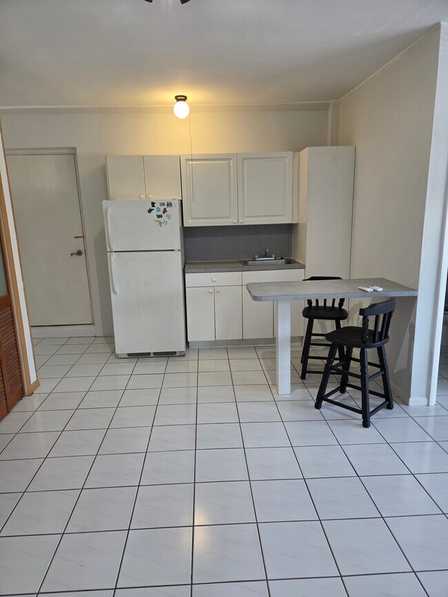Foto del edificio - 2149 NE 56th Ct