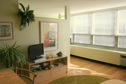 Foto del edificio - 3550 N Lake Shore Dr