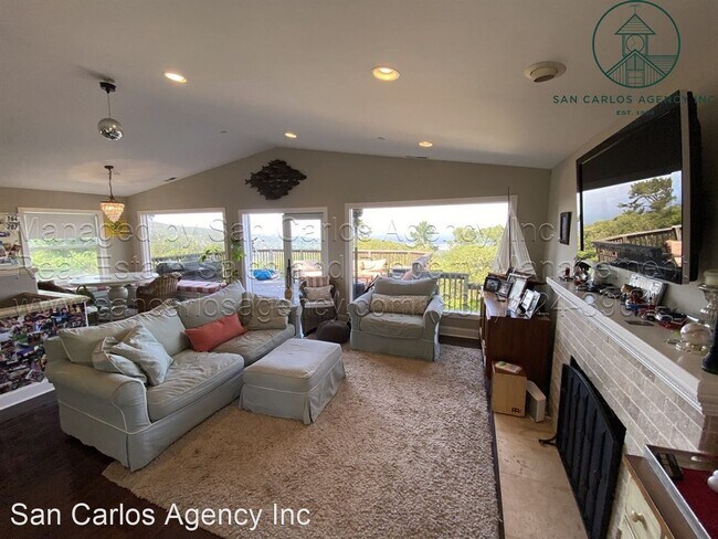 Building Photo - 3 br, 2 bath House - 61 Cielo Vista Drive