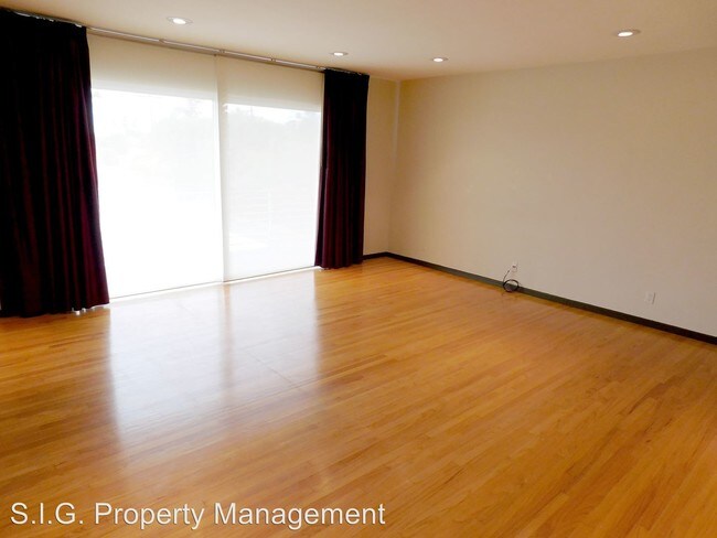 Building Photo - 1 br, 1 bath House - 1415 N. Brand Blvd., #I