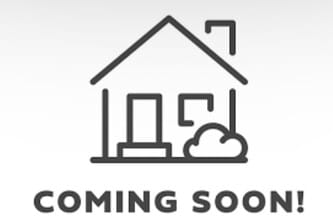Building Photo - 1451 E Brea Ave