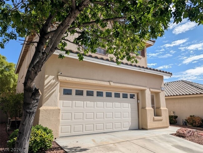 Building Photo - 2788 Desert Zinnia Ln