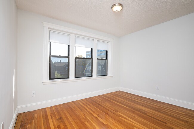 Foto del edificio - 16 Elko St