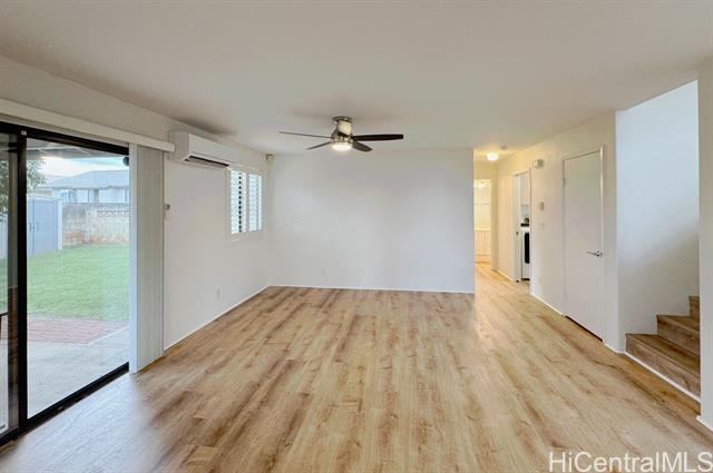 Building Photo - 95-1047-1047 Hookowa St