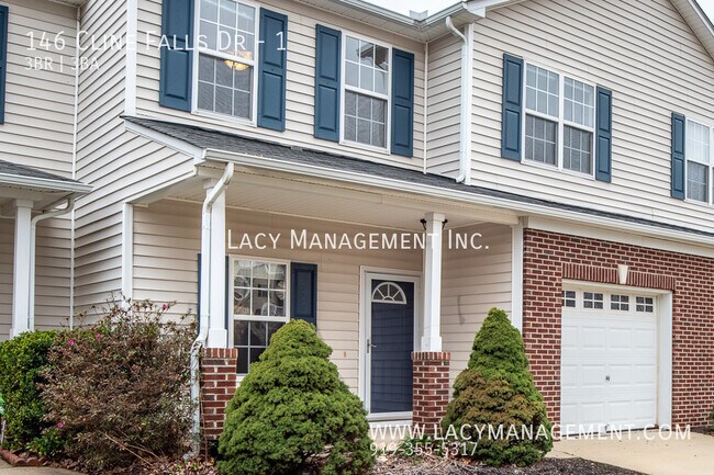 Building Photo - 146 Cline Falls Dr