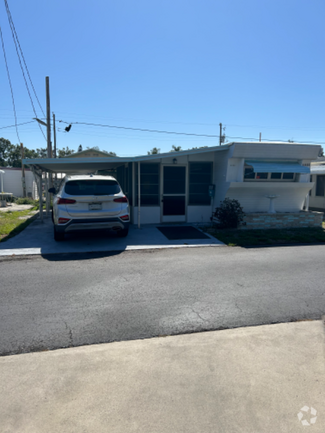 Building Photo - 4023 Oakwood - Citrus Grove Est