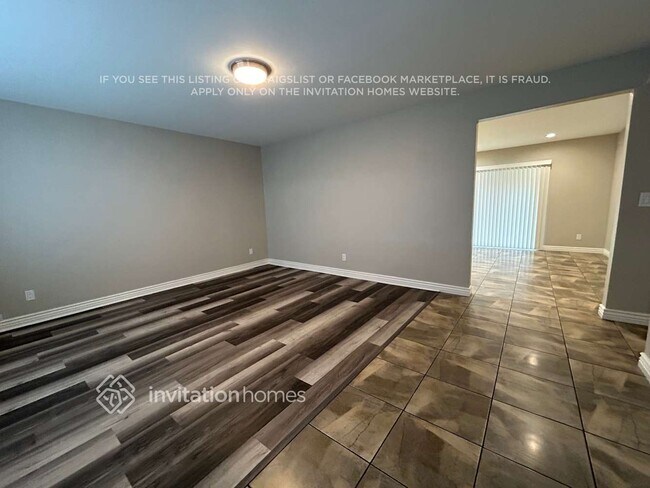 Foto del edificio - 17226 N 37th St
