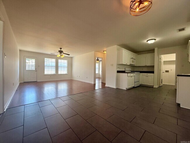 Foto del edificio - 13706 Apple Glen Cove