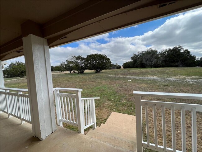 Building Photo - 1700 Indian Springs Rd