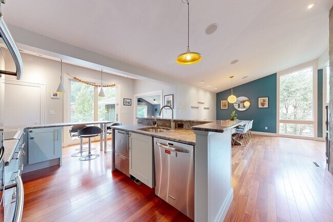 Foto del edificio - 17 Rachel Rd