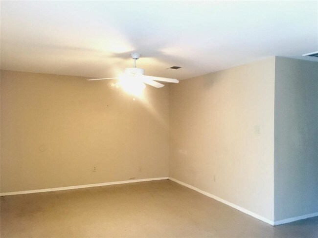 Building Photo - 8607 Bart Ln