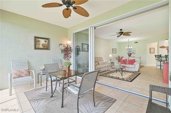 Building Photo - 10115 Colonial Country Club Blvd