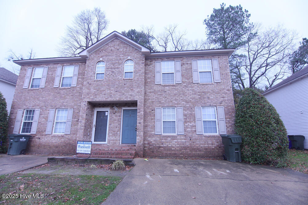 Foto principal - 4275 Williamsbrook Ln