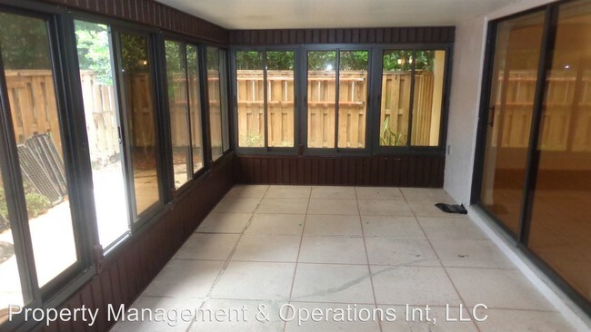 Foto del edificio - 2901 Pecan Ave