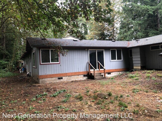 Building Photo - 3 br, 2 bath House - 38535 McKenzie Hwy.