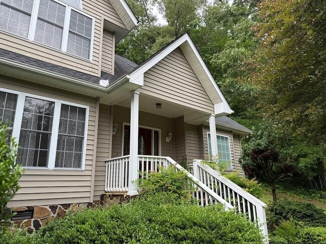 Foto del edificio - 17 Hailey Brooke Ln