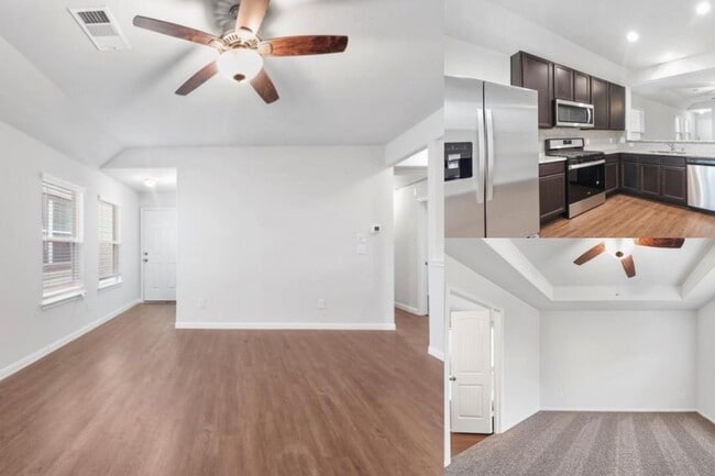 Foto del edificio - 23622 Buttress Root Dr