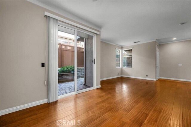 Foto del edificio - 17810 Pine Ct