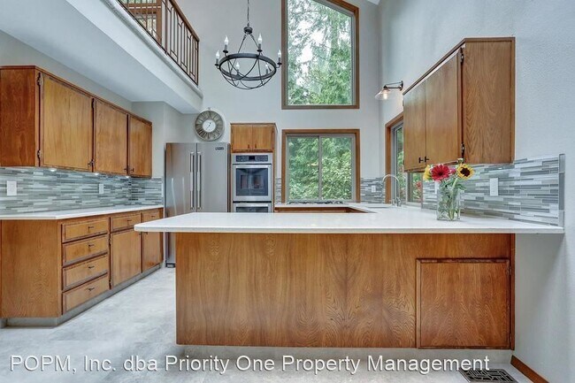 Foto del edificio - 3 br, 2 bath House - 10755 NW Jericho Ct.
