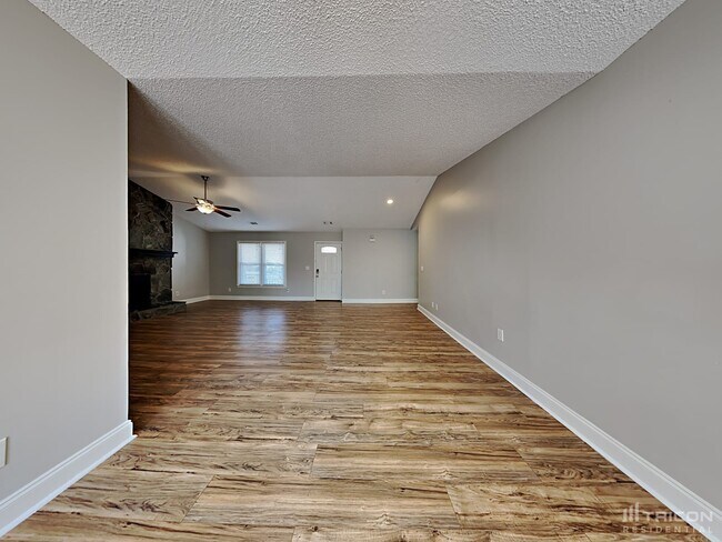 Foto del edificio - 2875 Brookton Ln SE