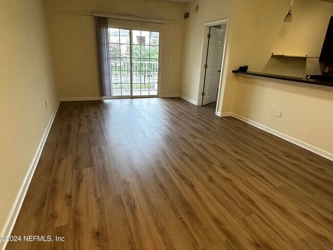 Building Photo - 4920 Key Lime Dr
