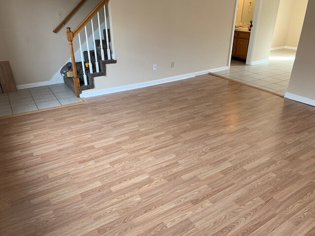 Foto del edificio - 294 Pinnacle Ct