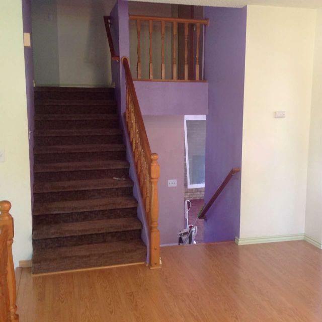 Building Photo - 3017 Ambleside Way