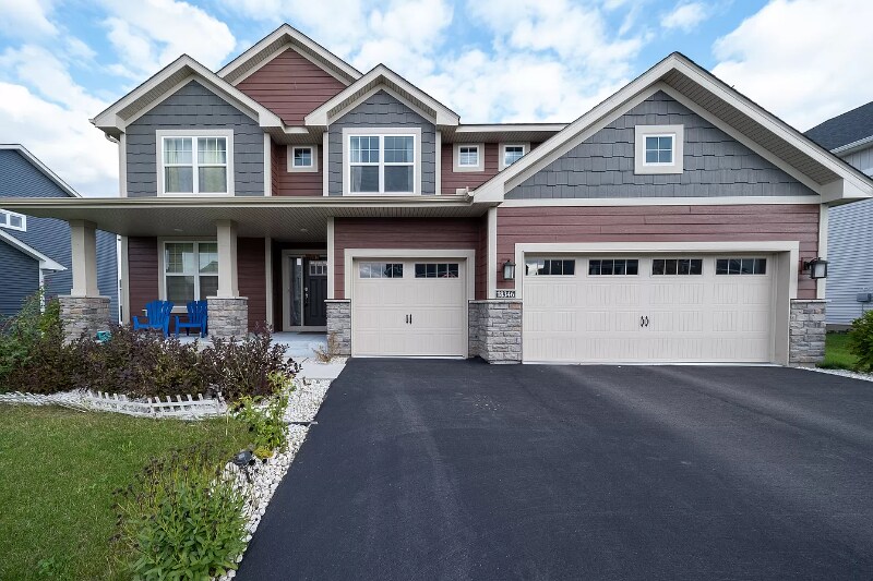 Primary Photo - 18346 Greenstone Way