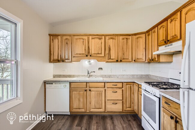 Foto del edificio - 7342 W Woodlawn Dr, Frankfort, IL, 60423