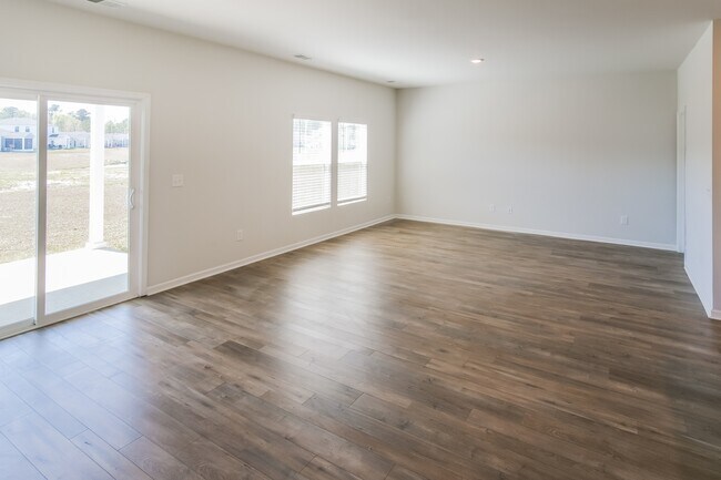 Foto del edificio - 708 Watercliff Dr