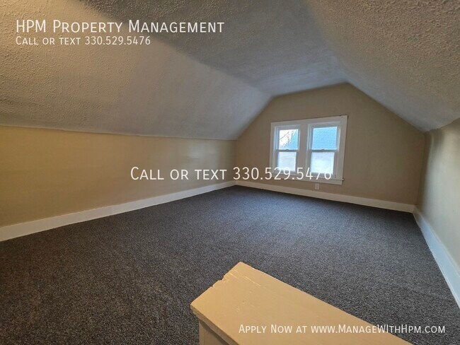 Foto del edificio - 423 Cypress Ave