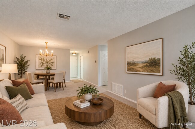 Building Photo - 2832 Aster Ct