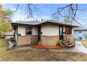 Building Photo - 5347 4th St NE Building Photo - 5347 4th St NE