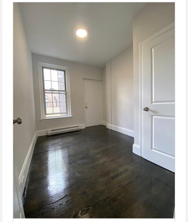 Foto del edificio - Clearway Apartments