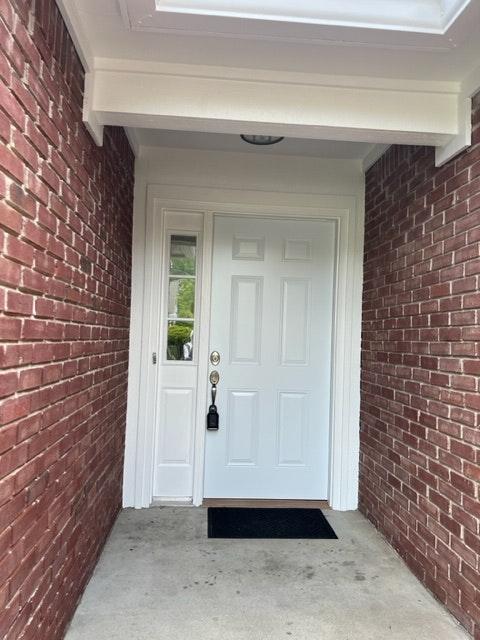 Foto del edificio - 5148 McCarty Ct