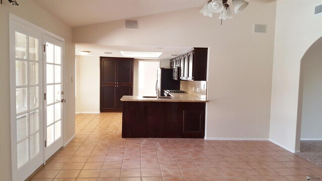 Foto del edificio - 3547 E Moreno Ln